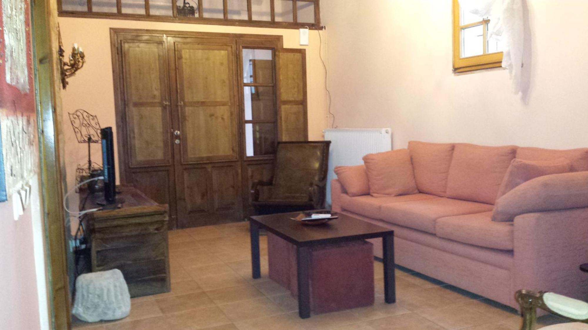Petrino Aparthotel Rhodes City Quarto foto